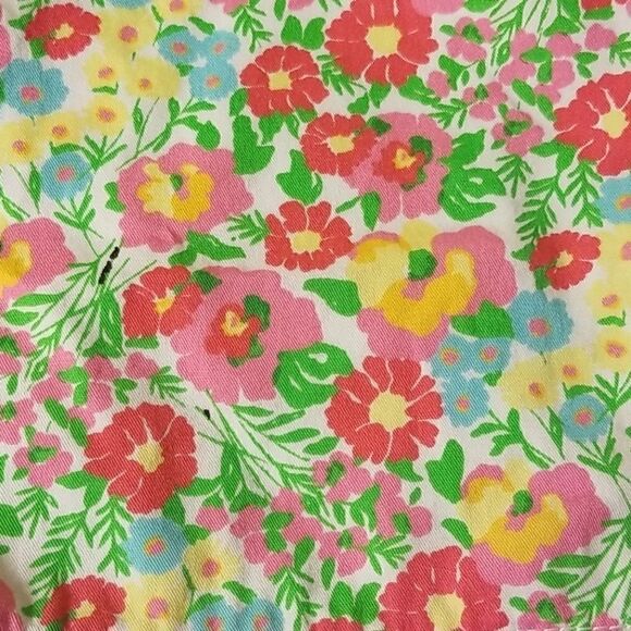 Lilly Pulitzer Walsh Short  - Picture 4 of 4